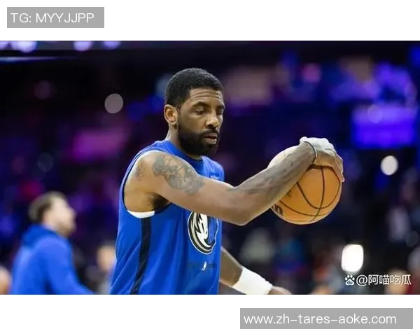 新科状元改打控卫！张狂的实验啊！