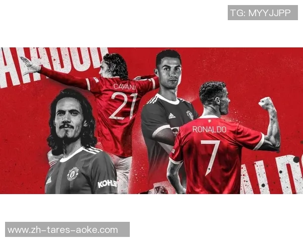 曼联转会动态：水晶宫球星为一月转会开绿灯，虽然面对巴萨竞赛