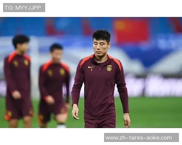 武磊身价下滑至50万欧元，顶峰与低谷交错演绎中国足球传奇