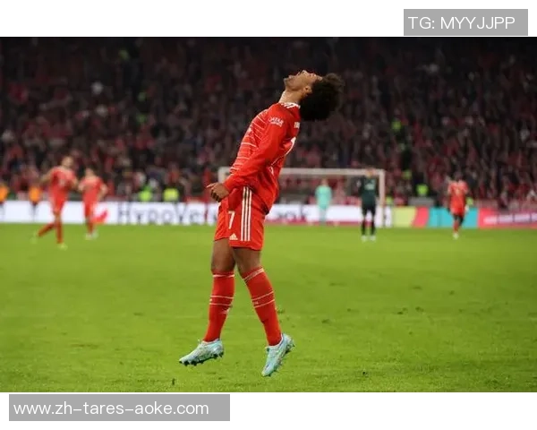 格纳布里：我在欧冠现已很久没进球了，很快乐今日打破进球荒