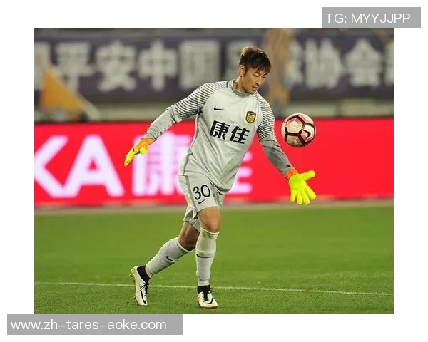 海港也要被挖角，中超新贵瞄准海港未来中心蒯纪闻，海港能忍痛割爱吗